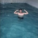 ���������� ����, ���� ������� ��� ����, 31 ���, ������������ ��� ������, ����� � ���������, c�������� ���������