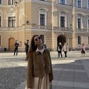 ���������� �����-���������, ���� ������� �����, 24 ����, ������������ ��� ������, ����� � ���������