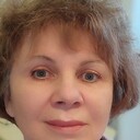  ,   , 59 ,   c 