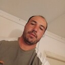 ���������� �����������, ���� ������� �����, 40 ���, ������������ ��� ����� � ���������, c�������� ���������