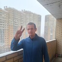  ,   , 37 ,     , c 