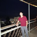   ,   Aisur, 26 ,     , c 