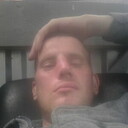 ���������� ������, ���� ������� ��������, 37 ���, ������������ ��� ����� � ���������, c�������� ���������, ���������