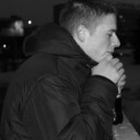 ���������� �����, ���� ������� ������, 33 ����, ������������ ��� ������, ���������