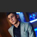 ���������� �������, ���� ����� ���, 22 ����, ������������ ��� ������, ����� � ���������