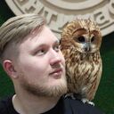 ���������� ������, ���� ����� ����, 23 ����, ������������ ��� ������, ����� � ���������