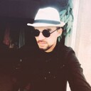 ���������� �������, ���� ������� JIZN VORAM, 34 ����, ������������ ��� ������, ����� � ���������