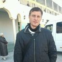 ���������� ������, ���� ������� Konstantine, 47 ���, ������������ ��� ������, ����� � ���������, c�������� ���������