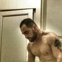 ���������� ����, ���� ������� Mahir, 34 ����, ������������ ��� ������, ����� � ���������, c�������� ���������