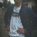 ���������� ����, ���� ����� ������, 23 ����, ������������ ��� ������, ����� � ���������, c�������� ���������