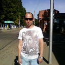  ,   , 44 ,  