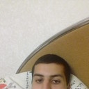 ���������� ����, ���� ������� Nikita, 35 ���, ������������ ��� ������, ����� � ���������, c�������� ���������