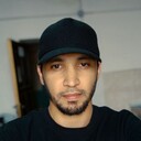 ���������� ������, ���� ������� ��, 39 ���, ������������ ��� ���������