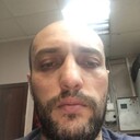 ���������� ������, ���� ������� ���������, 31 ���, ������������ ��� ������, ����� � ���������