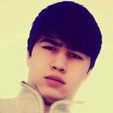 ���������� �����-���������, ���� ����� ����, 25 ���, ������������ ��� ������, ����� � ���������