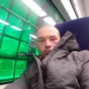  ,   , 39 ,   ,   , c 