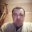 ���������� ������, ���� ������� �����, 42 ����, ������������ ��� c�������� ���������