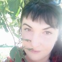  ,   , 41 ,   c 