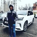 ���������� �����-���������, ���� ������� Ruslan, 34 ����, ������������ ��� ������, ����� � ���������, c�������� ���������, ���������