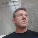  ,   Ϩ, 57 ,   ,   