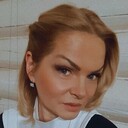 ���������� �����, ���� ������� ������, 48 ���, ������������ ��� ������, ����� � ���������, c�������� ���������