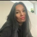  ,   , 46 ,     , c 