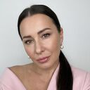 ���������� ������, ���� ������� �������, 43 ����, ������������ ��� ������, ����� � ���������, c�������� ���������