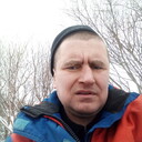 ���������� �����, ���� ������� ���������, 37 ���, ������������ ��� c�������� ���������