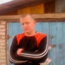 ���������� Warszawa, ���� ������� Maks, 41 ���, ������������ ��� ������, ����� � ���������, c�������� ���������