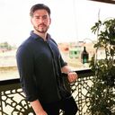 ���������� �����-���������, ���� ������� ����, 37 ���, ������������ ��� ������, ����� � ���������