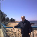 ���������� ���������������, ���� ������� ������, 57 ���, ������������ ��� ����� � ���������, c�������� ���������