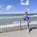 ���������� �����������, ���� ������� �����, 53 ����, ������������ ��� c�������� ���������