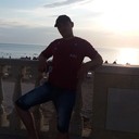 ���������� �������, ���� ������� Omar, 34 ����, ������������ ��� ������, ����� � ���������, c�������� ���������