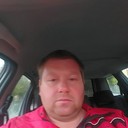 ���������� �����������, ���� ������� ������, 44 ����, ������������ ��� ������, ����� � ���������, c�������� ���������