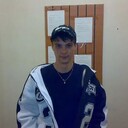 ���������� ������, ���� ������� �����, 38 ���, ������������ ��� ������, ����� � ���������, c�������� ���������, ���������