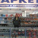 ���������� �����, ���� ������� ������, 42 ����, ������������ ��� ������, ����� � ���������, c�������� ���������