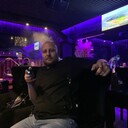 ���������� �������, ���� ������� �������, 42 ����, ������������ ��� ������, ����� � ���������, c�������� ���������