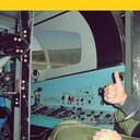  ,   , 41 ,   ,   , c , 