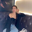 ���������� ������, ���� ������� �����, 27 ���, ������������ 