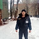 ���������� ���������, ���� ������� ���������, 41 ���, ������������ ��� ������, ����� � ���������, c�������� ���������