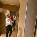  ,   , 56 ,   ,   
