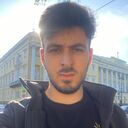 ���������� �����-���������, ���� ������� �����, 29 ���, ������������ ��� ������, ����� � ���������