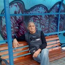  ,   , 66 ,   