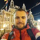  --,   , 38 ,     , c 