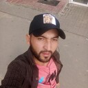 ���������� ������, ���� ������� Bek, 34 ����, ������������ ��� ������, ����� � ���������