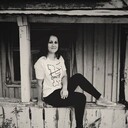  ,   Maxim, 27 ,   ,   , c 
