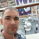  ,   Alexander, 39 ,   ,   