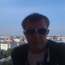 ���������� ���������, ���� ������� ������, 35 ���, ������������ ��� ������, ����� � ���������, c�������� ���������