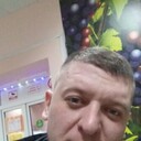 ���������� ����, ���� ������� �������, 38 ���, ������������ ��� ������, ����� � ���������