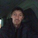 ,   , 40 ,   c 